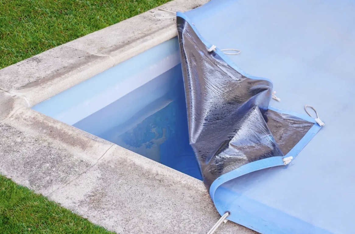 Pool Equipment Repairs in Glendora, CA