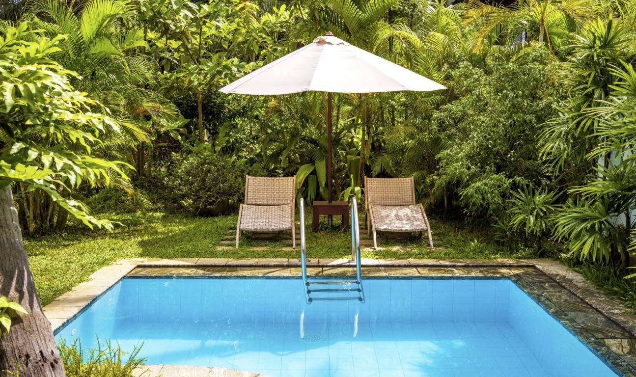 Pool Opening & Closing Services in Glendora, CA